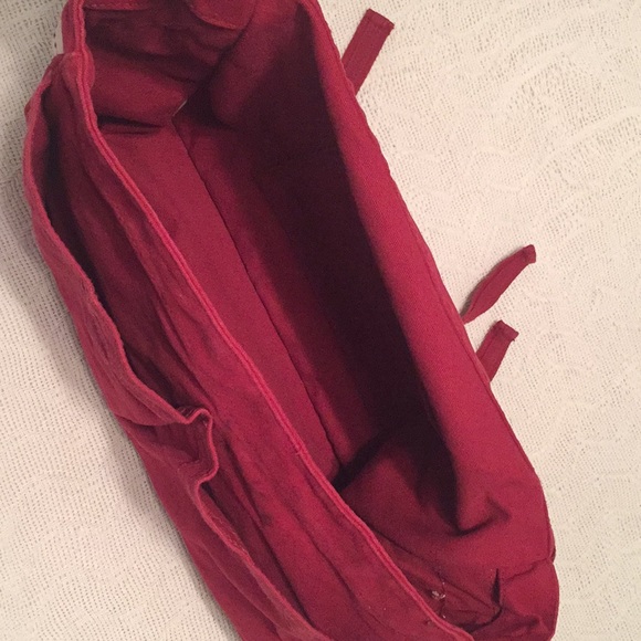 Hollister shoulder strap bag - Picture 3 of 3